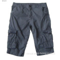 cargo short pants